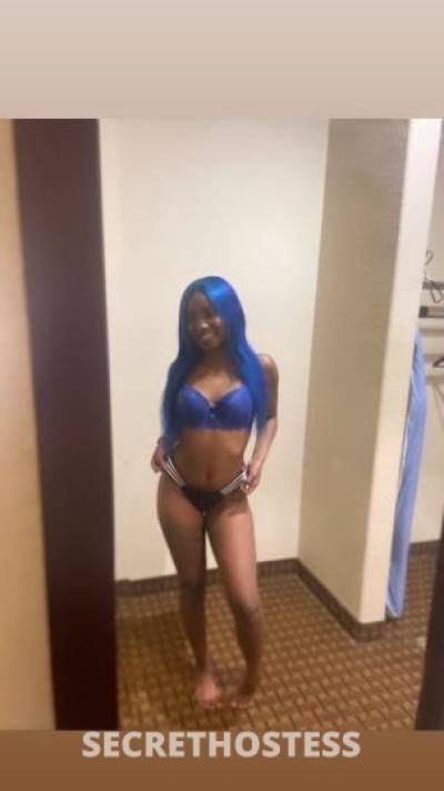 Sexyslim 23Yrs Old Escort North Mississippi MS Image - 3