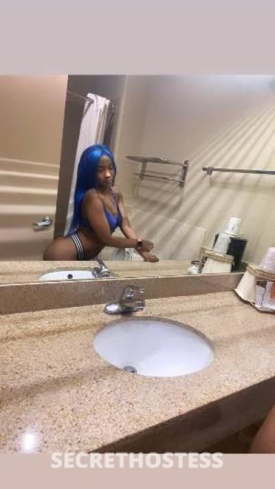 Sexyslim 23Yrs Old Escort North Mississippi MS Image - 2