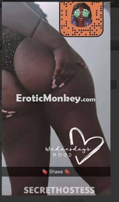 Shaee🖤 26Yrs Old Escort Indianapolis IN Image - 6