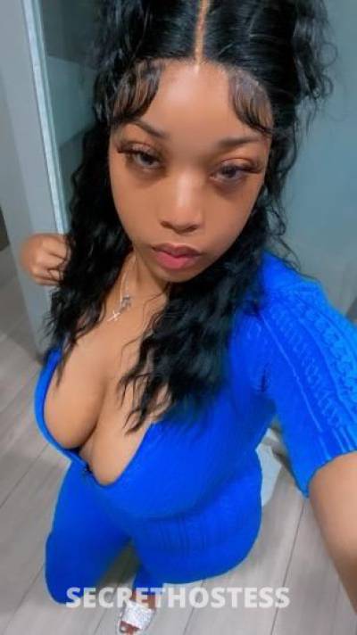 Shardaemuni 22Yrs Old Escort North Mississippi MS Image - 2