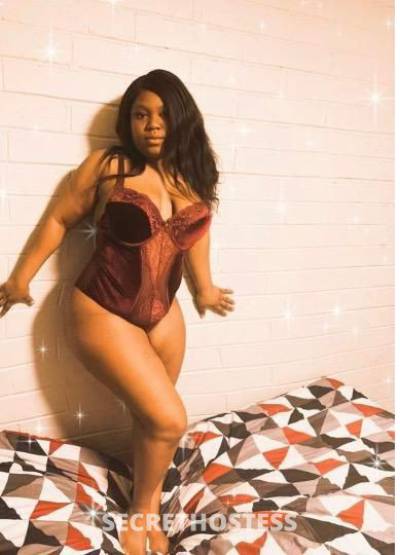 Sierra 28Yrs Old Escort Valdosta GA Image - 3