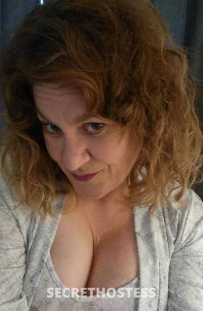 SkyeHunter 41Yrs Old Escort Terre Haute IN Image - 4