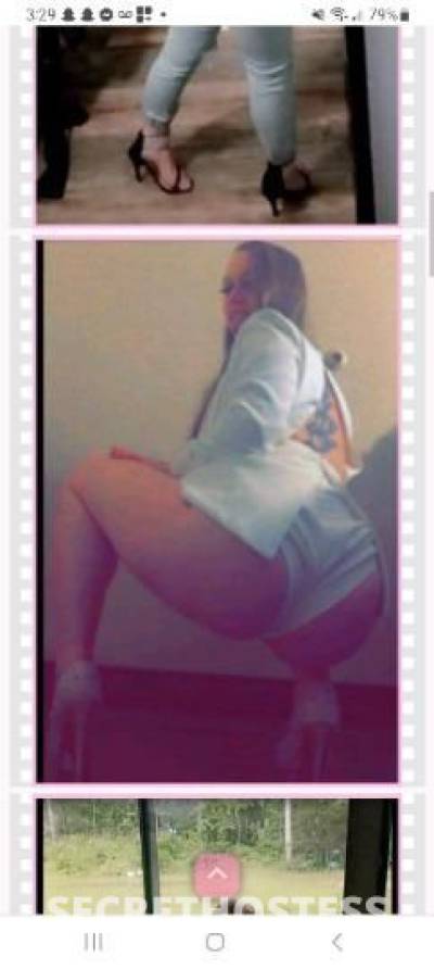 SkyfyeakapecanLexxi 27Yrs Old Escort Dothan AL Image - 0