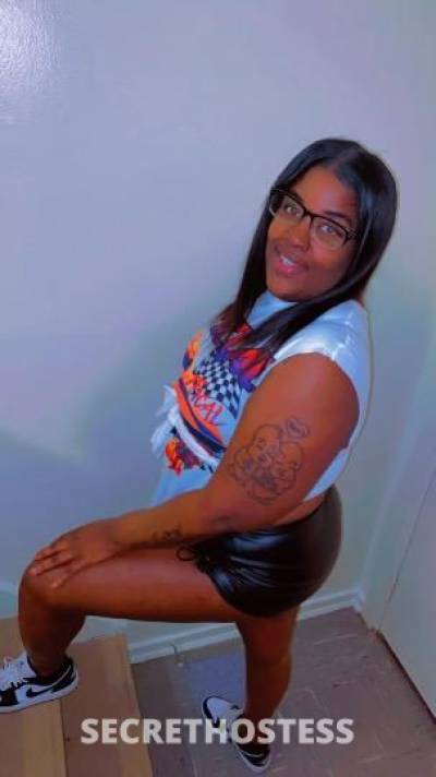 Sleepy 32Yrs Old Escort Rockford IL Image - 4