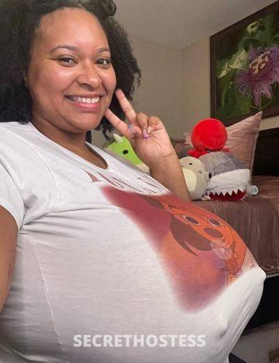 Sofa 32Yrs Old Escort Central Jersey NJ Image - 5