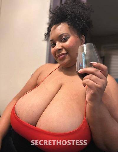 Sofa 32Yrs Old Escort Central Jersey NJ Image - 11