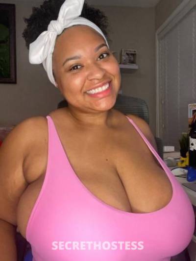 Sofa 32Yrs Old Escort Rochester NY Image - 4