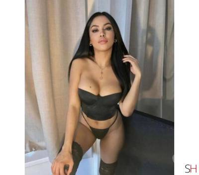 ✅ New independent Sexy Party Girls in Brighton in East Sussex