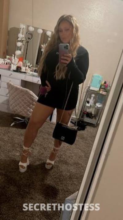 28 year old Irish Escort in Albuquerque NM ❤? 100% REAL ?Sexy? ExxXotic