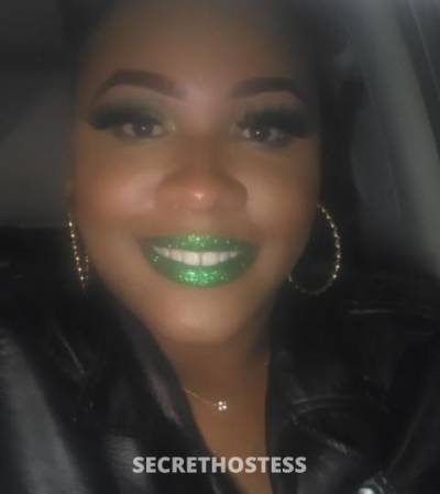 Stacy 34Yrs Old Escort Concord CA Image - 6