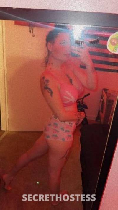 Star 22Yrs Old Escort Lewiston-Auburn ME Image - 0