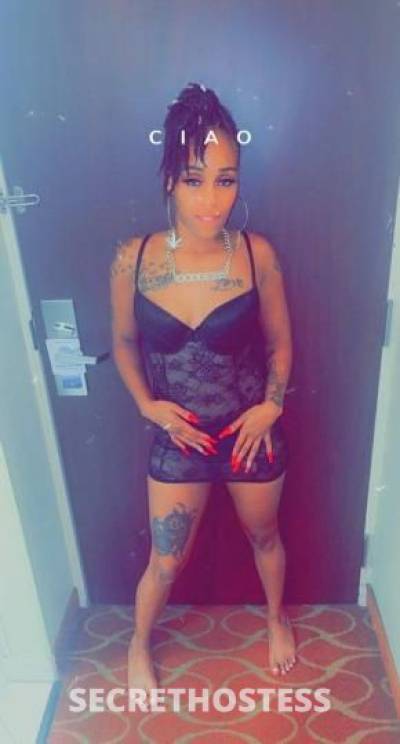 Star 29Yrs Old Escort Jonesboro AR Image - 8