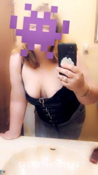 Star⭐ 31Yrs Old Escort Treasure Coast FL Image - 4