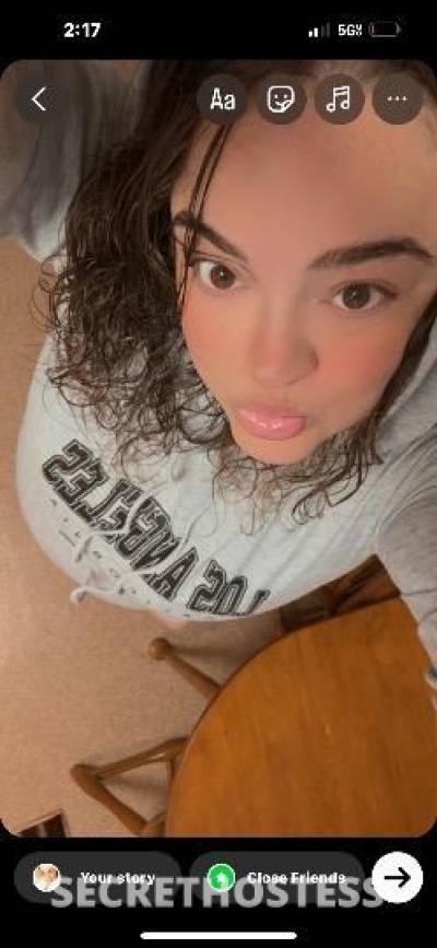 Star🙂🙂🙂🙂 42Yrs Old Escort Cape Cod MA Image - 9