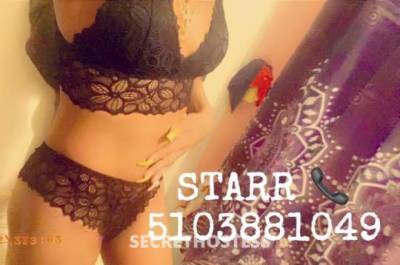 Starr 29Yrs Old Escort Des Moines IA Image - 8