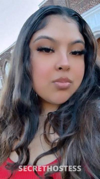 Stella💦 21Yrs Old Escort Stockton CA Image - 7