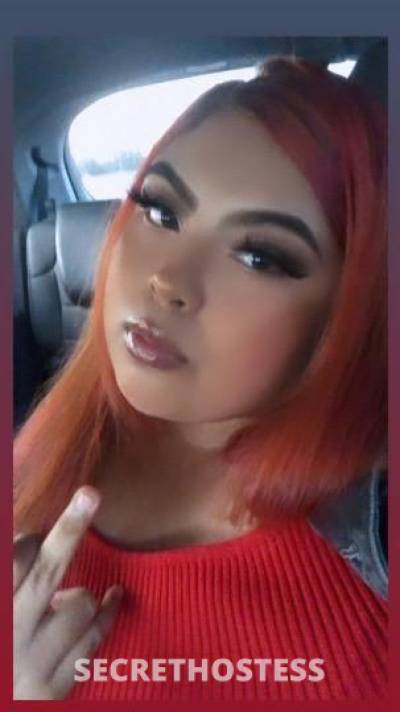 Stella💦 21Yrs Old Escort Stockton CA Image - 9