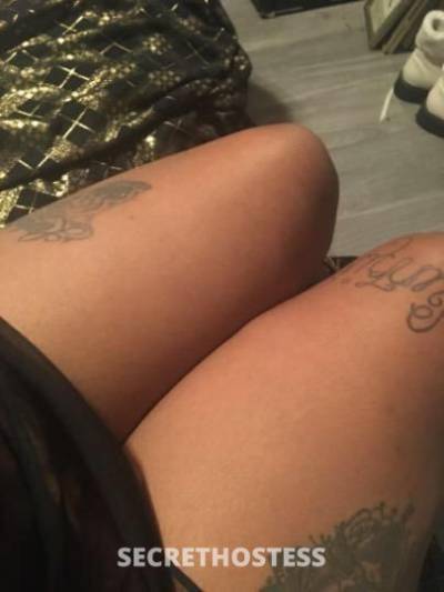 Sugarspice 31Yrs Old Escort Jonesboro AR Image - 8