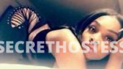 Sunny 22Yrs Old Escort Grand Rapids MI Image - 0