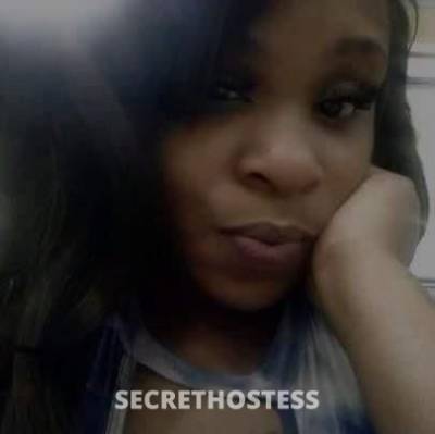 Sweets 24Yrs Old Escort Macon GA Image - 1