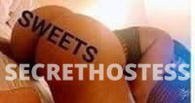 Sweets 24Yrs Old Escort Macon GA Image - 9