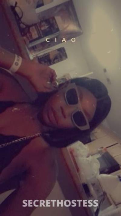 THEOnlyBUTTERFLY🦋 24Yrs Old Escort Jonesboro AR Image - 3