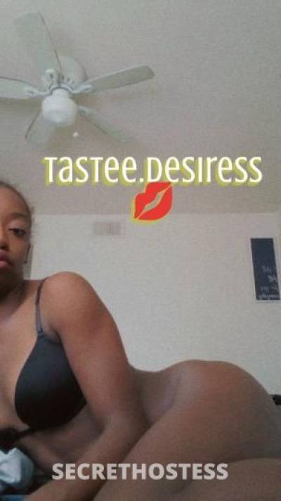 Tastee 23Yrs Old Escort Las Vegas NV Image - 4