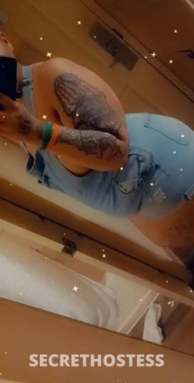 TattooBaby 28Yrs Old Escort Jacksonville FL Image - 1