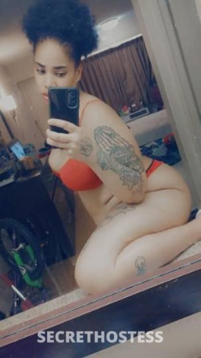 TattooBaby 28Yrs Old Escort Jacksonville FL Image - 5