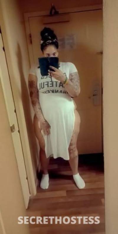 TattooBaby 28Yrs Old Escort Jacksonville FL Image - 7