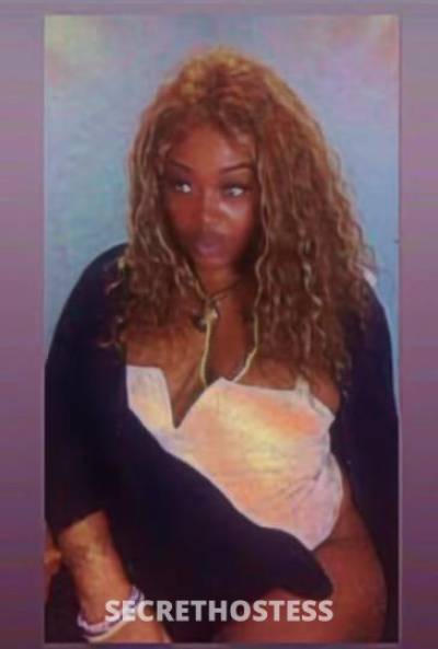 Taya 32Yrs Old Escort Manhattan NY Image - 5