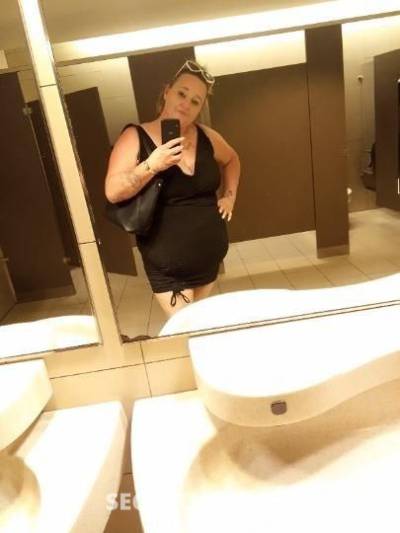 Taylor 25Yrs Old Escort Fayetteville AR Image - 2