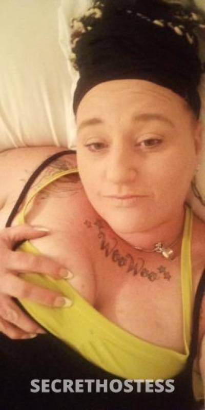 Taylor 25Yrs Old Escort Fayetteville AR Image - 5