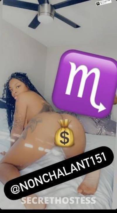 TheRealKaylaa 25Yrs Old Escort Washington DC Image - 2