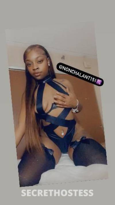 TheRealKaylaa 25Yrs Old Escort Washington DC Image - 3