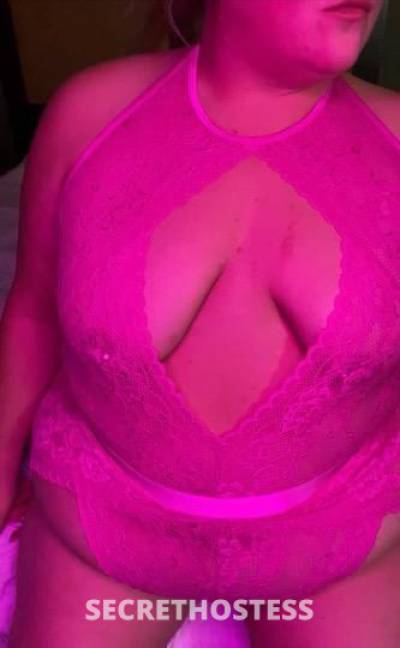 TiffanyDiamond 31Yrs Old Escort Springfield IL Image - 5