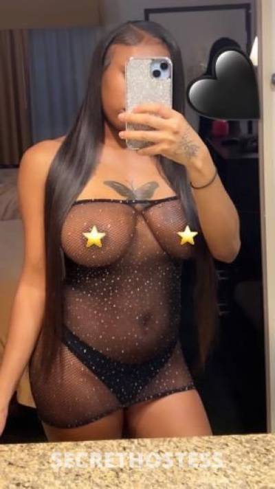 Tina 21Yrs Old Escort Long Beach CA Image - 4