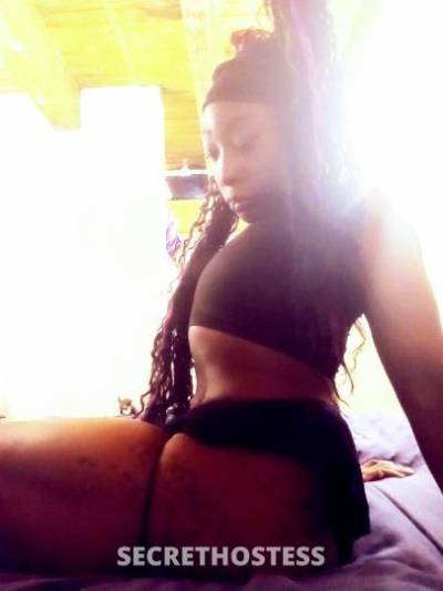 Tinybae 35Yrs Old Escort Minneapolis MN Image - 2