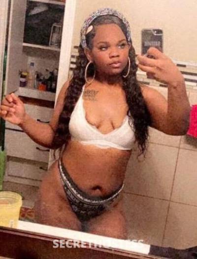 21 year old Escort in Wichita KS my body is like a playground build for pleasure