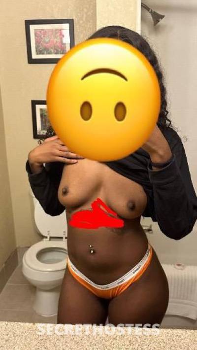 Tokyo 26Yrs Old Escort Flint MI Image - 3