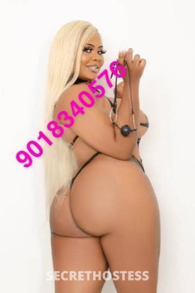 TsROXY 29Yrs Old Escort Jackson MS Image - 6