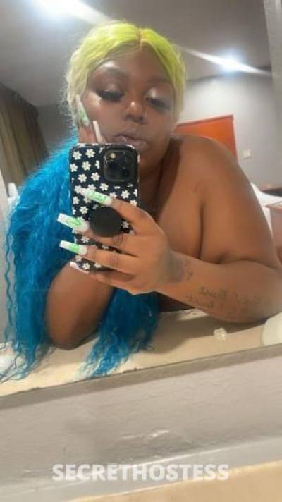 Gorgeous Chocolate 🍫 BBW Nypmho 💦Hhr Incall Specials in Oakland CA