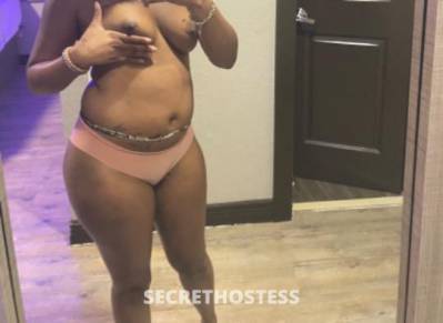 Unique 22Yrs Old Escort Baton Rouge LA Image - 3