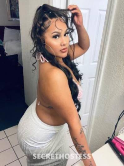 V💰💕 22Yrs Old Escort Lafayette LA Image - 1