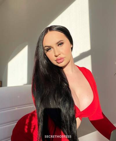 24 year old Hispanic Escort in Staten Island NY Im here to share love❤️ and the best massage experience 