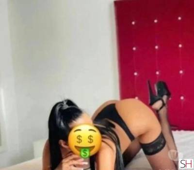 Vanesa 25Yrs Old Escort Liverpool Image - 2