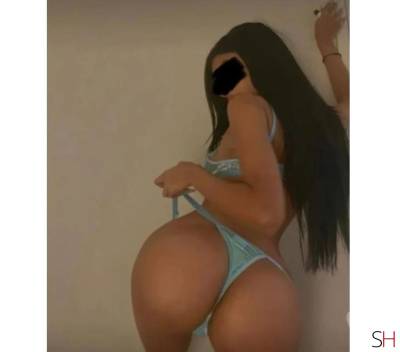 Vanesa 25Yrs Old Escort Liverpool Image - 4