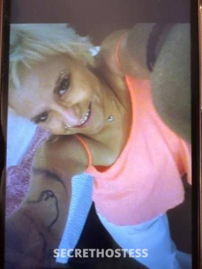 Velvet 43Yrs Old Escort Palm Springs CA Image - 5