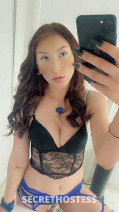 Venus 23Yrs Old Escort Monterey CA Image - 6
