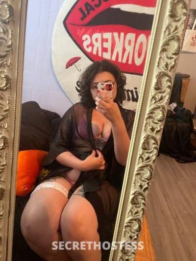 Verity 24Yrs Old Escort Red Deer Image - 11